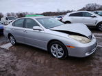 Lexus ES 2005