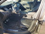 Ford Taurus 2015