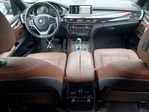 BMW X5 2017