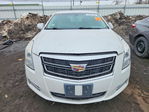 Cadillac XTS 2017