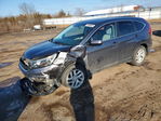 Honda CR-V 2016
