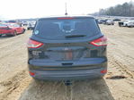 Ford Escape 2015