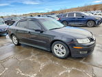 Saab 9-3 2006
