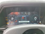 Ford Ranger 2025