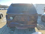 Ford Explorer 2018