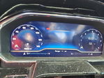 Chevrolet Silverado 2024