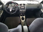 Mazda Protege 2003