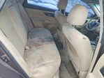 Nissan Altima 2014