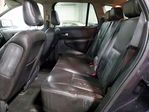 Ford Edge 2007