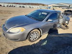 Chevrolet Impala 2008