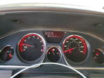 GMC Acadia 2014