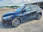Nissan Kicks 2024