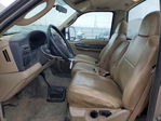 Ford F250 2007