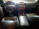 Kia Sorento 2011