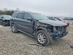 Dodge Durango 2015