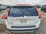 Volvo XC60 2010