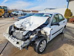 Ford Focus 2006