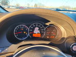 Nissan Altima 2012