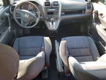 Honda CR-V 2011