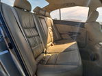 Honda Accord 2009