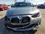 BMW i4 2024