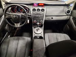 Mazda CX-7 2011