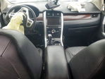 Ford Edge 2013