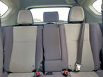 Toyota RAV 4 2013