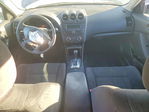Nissan Altima 2010