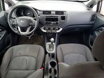 Kia Rio 2015