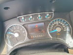 Ford F-150 2013