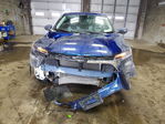Chevrolet Trax 2024