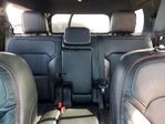 Ford Explorer 2018