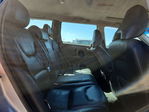 Volvo XC70 2005