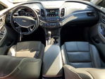 Chevrolet Impala 2015