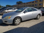 Honda Accord 2003
