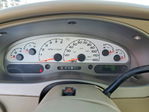 Ford Explorer 2005