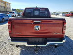 RAM 1500 2019
