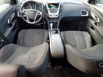 Chevrolet Equinox 2014
