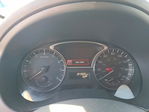 Nissan Altima 2014