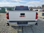 GMC Sierra 2015