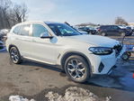 BMW X3 2023