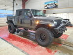 Jeep Gladiator 2021