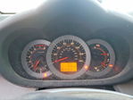 Toyota RAV 4 2012