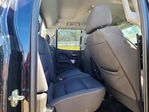 Chevrolet Silverado 2017