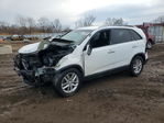 Kia Sorento 2014