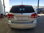 Dodge Journey 2014