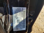 Mazda CX-9 2008
