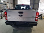 Ford Ranger 2020