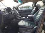 Ford Edge 2018